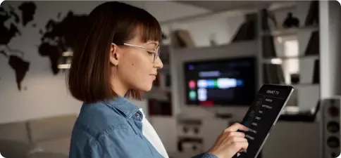 Automation Lifecycle