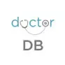 DoctorDB