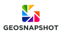 GeoSnap