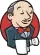 Jenkins