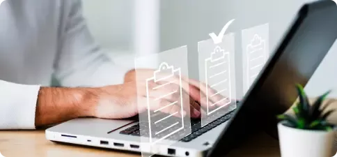 Automation Lifecycle