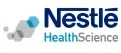 Nestle