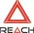 Reach