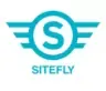 SiteFly